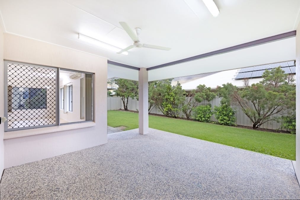 81 Matla Crescent, Lyons, NT, 0810 - Image 20