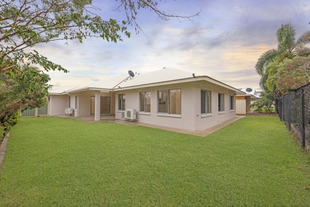 81 Matla Crescent, Lyons, NT, 0810 - Image 21