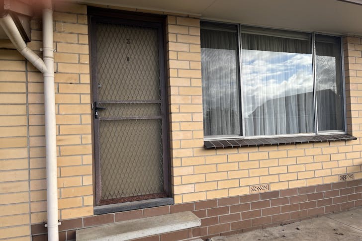 3/108 Wehl Street South, Mount Gambier, SA, 5290