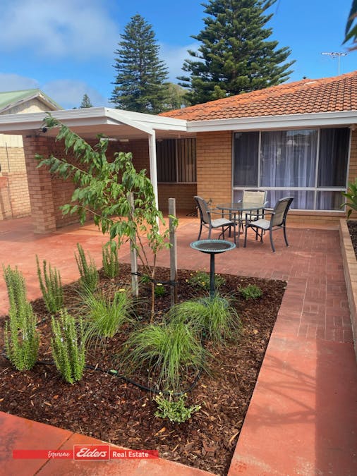111A Penguin Road, Safety Bay, WA, 6169 - Image 1
