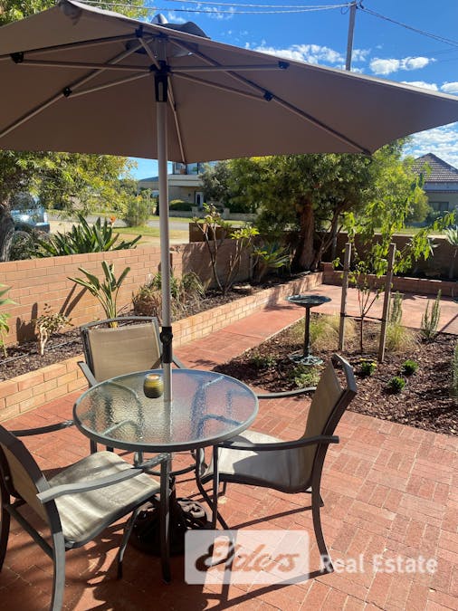 111A Penguin Road, Safety Bay, WA, 6169 - Image 2
