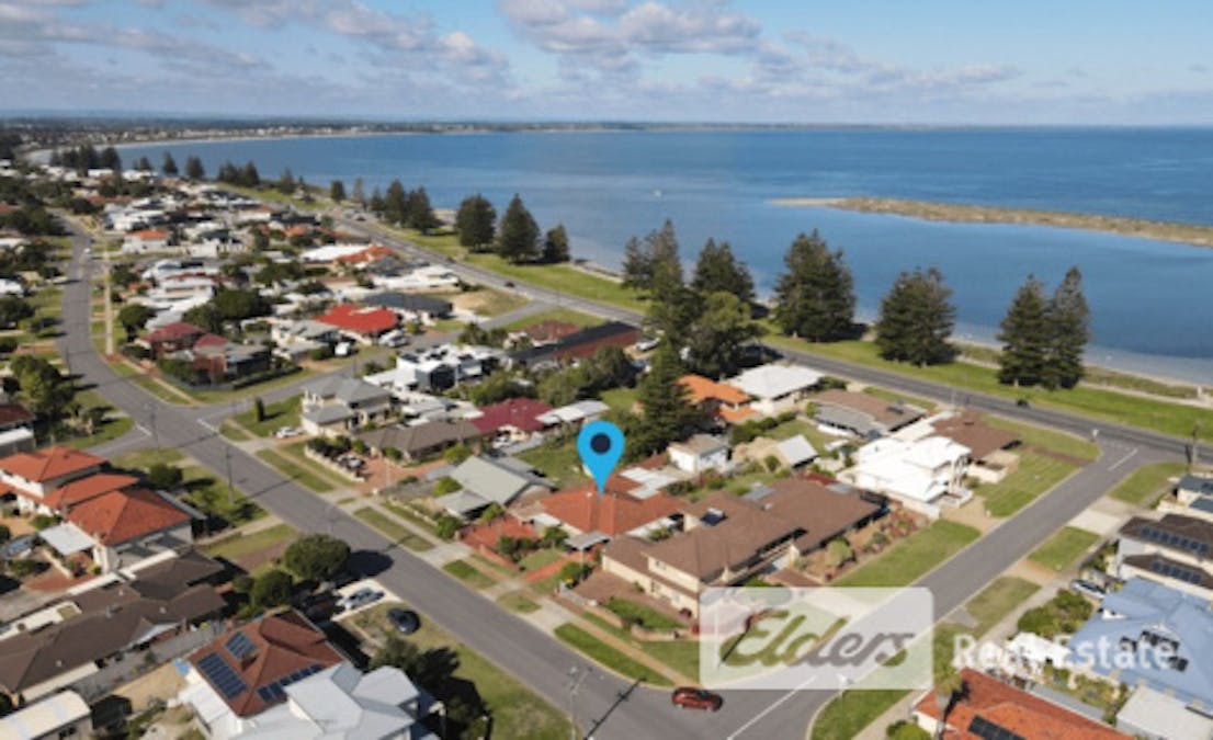 111A Penguin Road, Safety Bay, WA, 6169 - Image 3