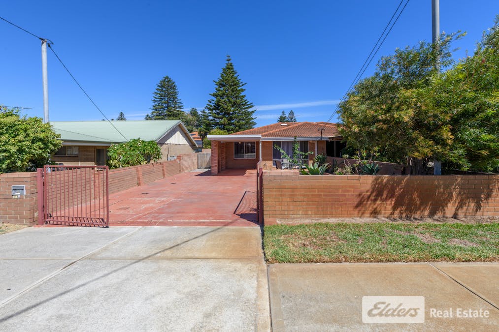 111A Penguin Road, Safety Bay, WA, 6169 - Image 4
