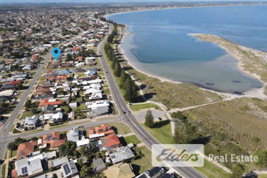 111A Penguin Road, Safety Bay, WA, 6169 - Image 5