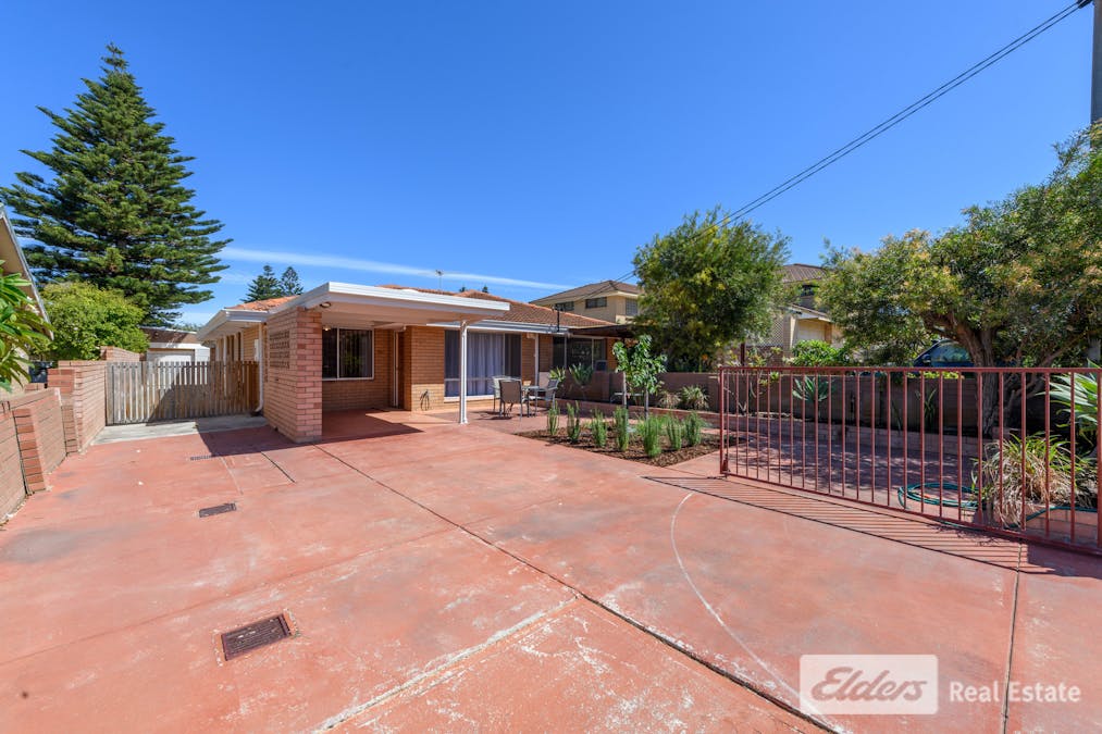 111A Penguin Road, Safety Bay, WA, 6169 - Image 6