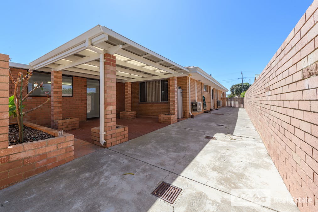 111A Penguin Road, Safety Bay, WA, 6169 - Image 7