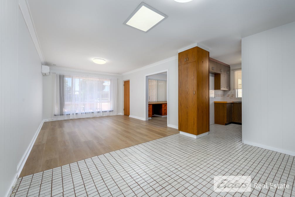 111A Penguin Road, Safety Bay, WA, 6169 - Image 8