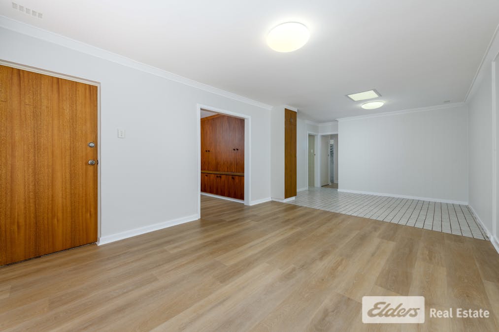 111A Penguin Road, Safety Bay, WA, 6169 - Image 9