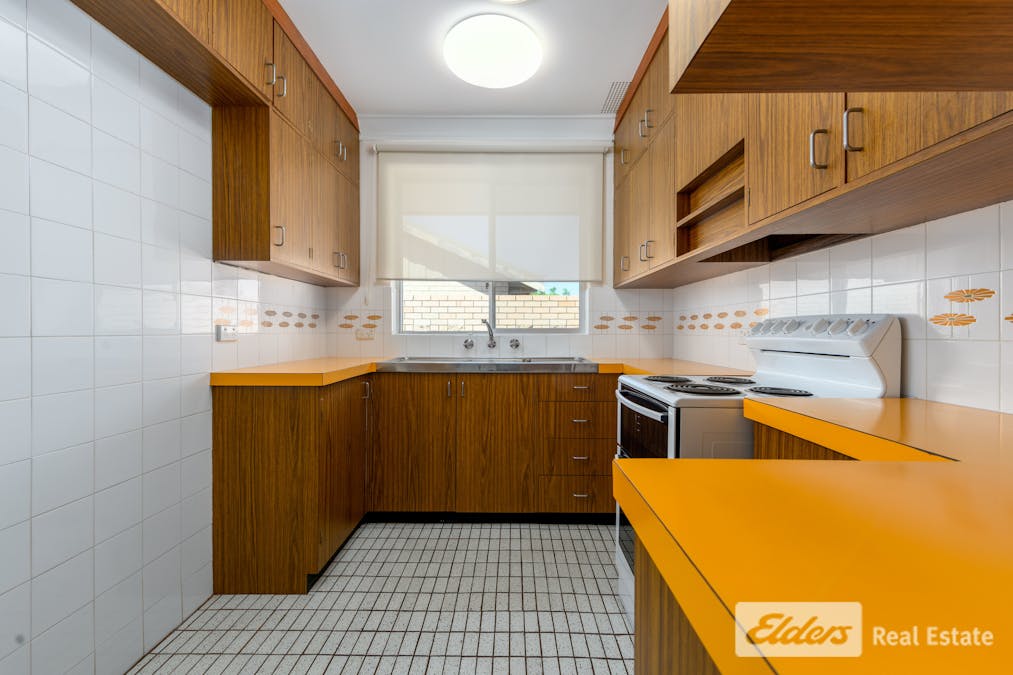 111A Penguin Road, Safety Bay, WA, 6169 - Image 10