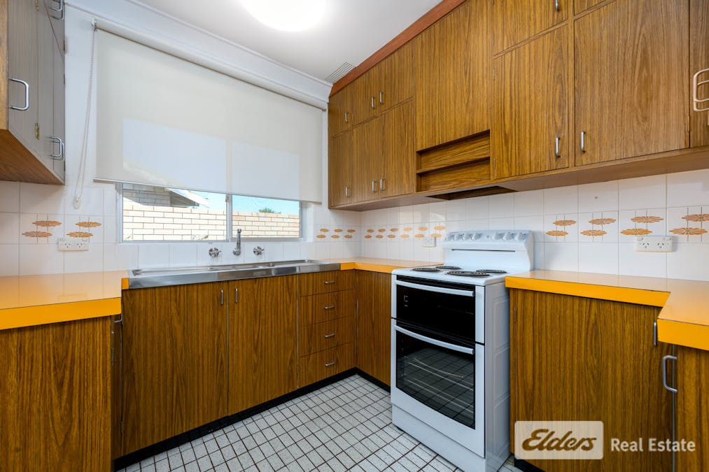 111A Penguin Road, Safety Bay, WA, 6169 - Image 11