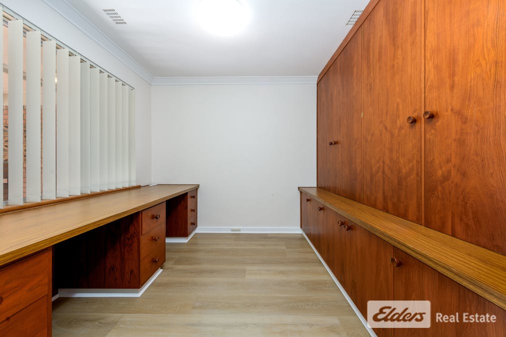 111A Penguin Road, Safety Bay, WA, 6169 - Image 14