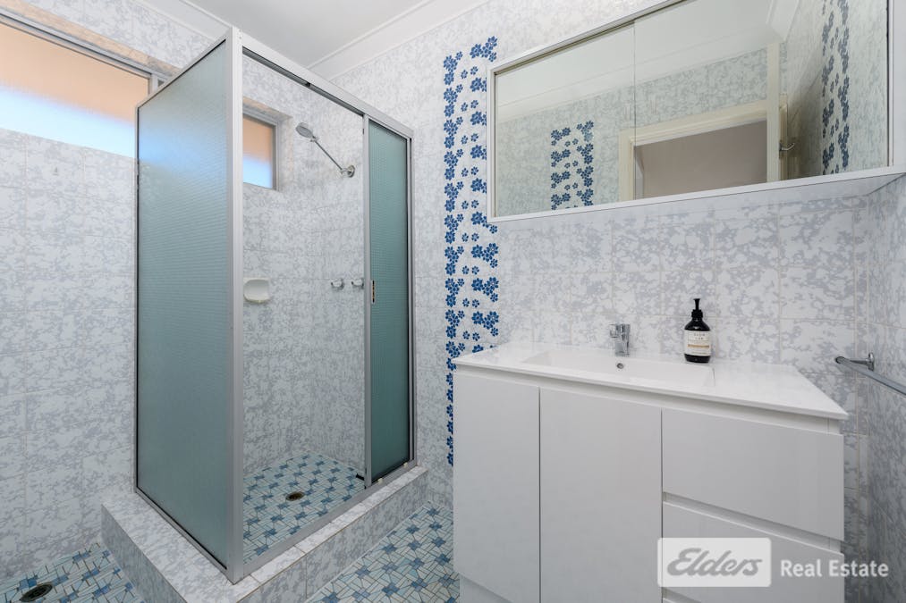 111A Penguin Road, Safety Bay, WA, 6169 - Image 16