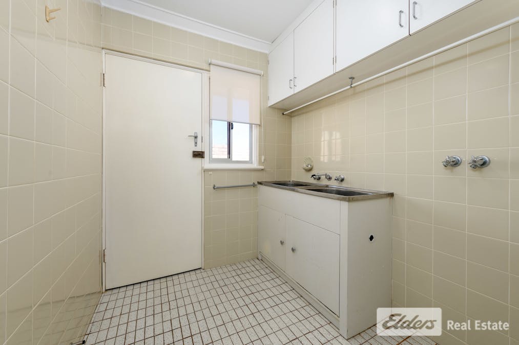 111A Penguin Road, Safety Bay, WA, 6169 - Image 17