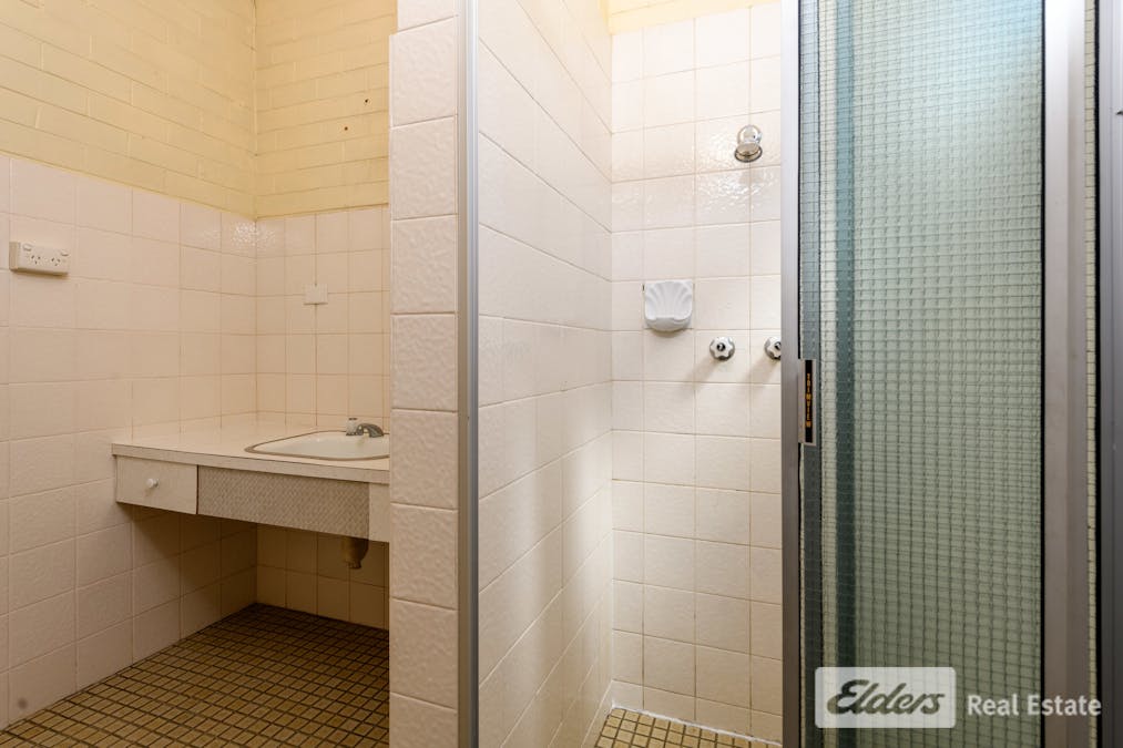 111A Penguin Road, Safety Bay, WA, 6169 - Image 18