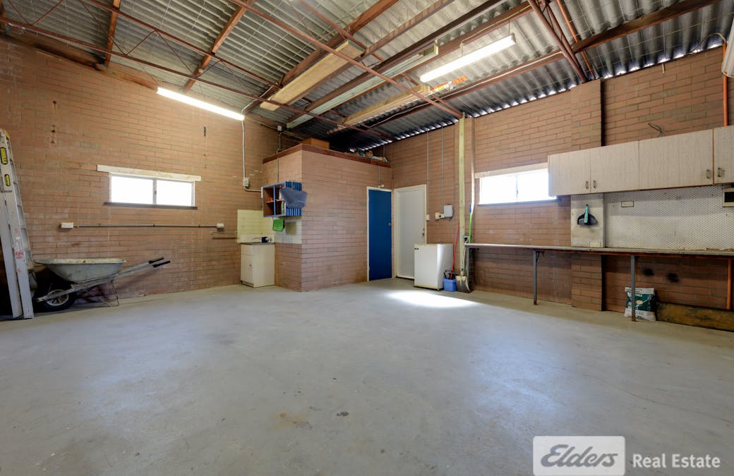 111A Penguin Road, Safety Bay, WA, 6169 - Image 19
