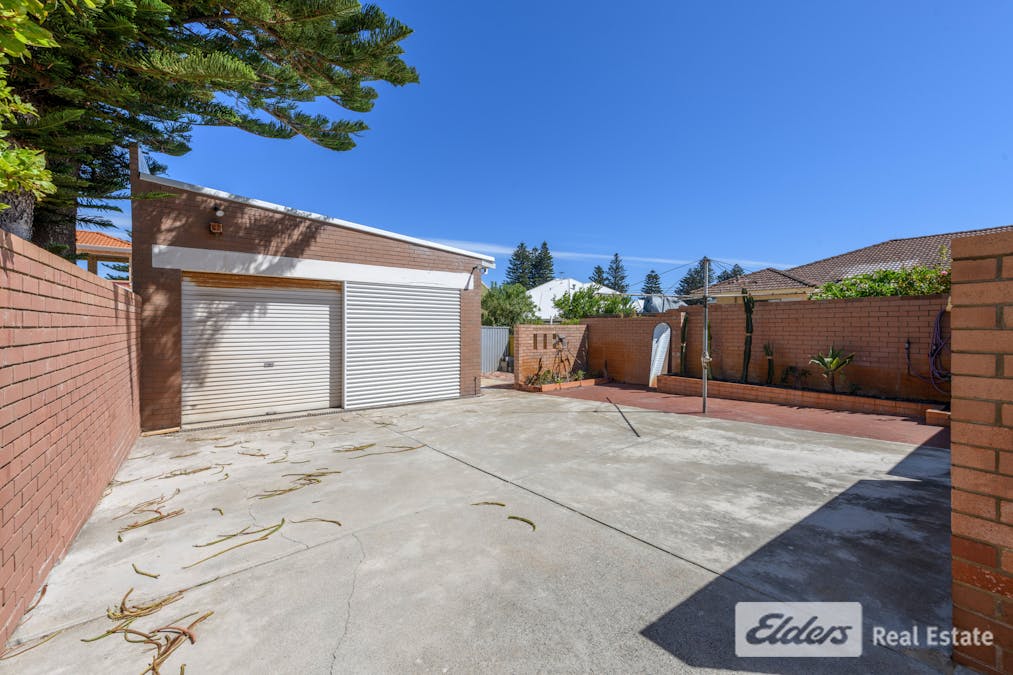 111A Penguin Road, Safety Bay, WA, 6169 - Image 20