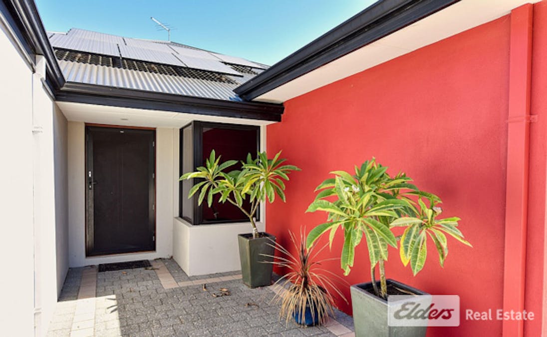 156 Kerosene Lane, Baldivis, WA, 6171 - Image 2