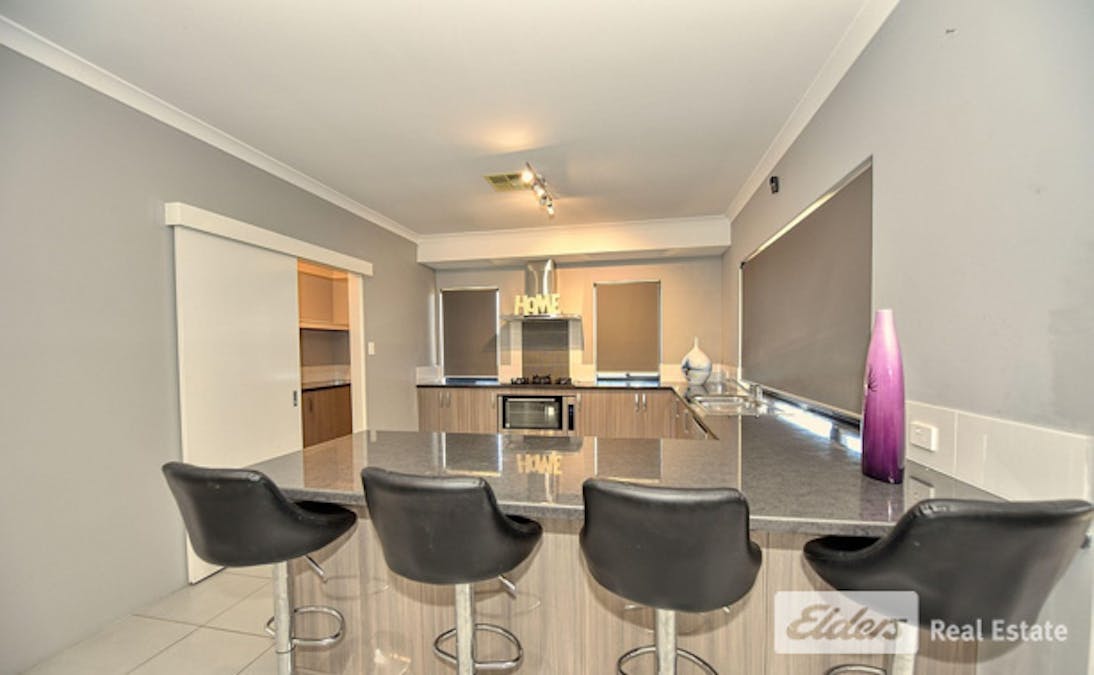 156 Kerosene Lane, Baldivis, WA, 6171 - Image 8