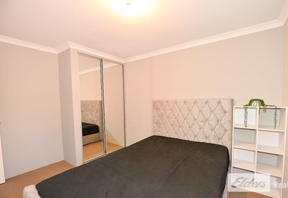 156 Kerosene Lane, Baldivis, WA, 6171 - Image 14