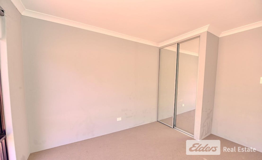 156 Kerosene Lane, Baldivis, WA, 6171 - Image 15