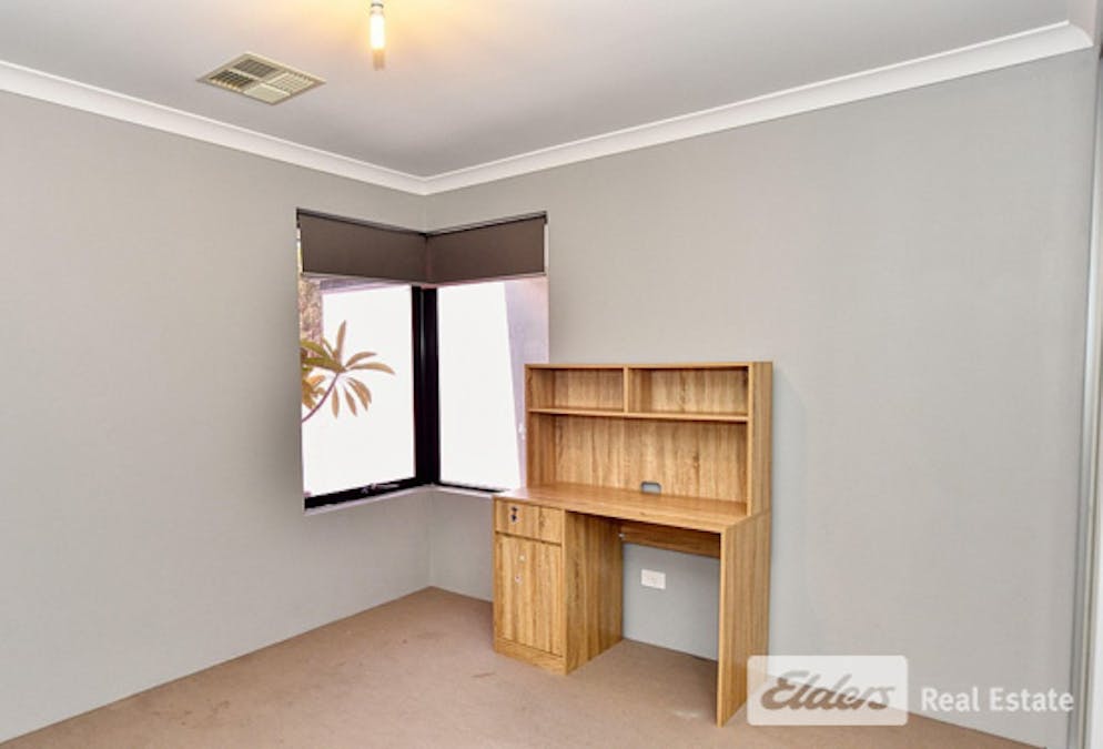 156 Kerosene Lane, Baldivis, WA, 6171 - Image 16