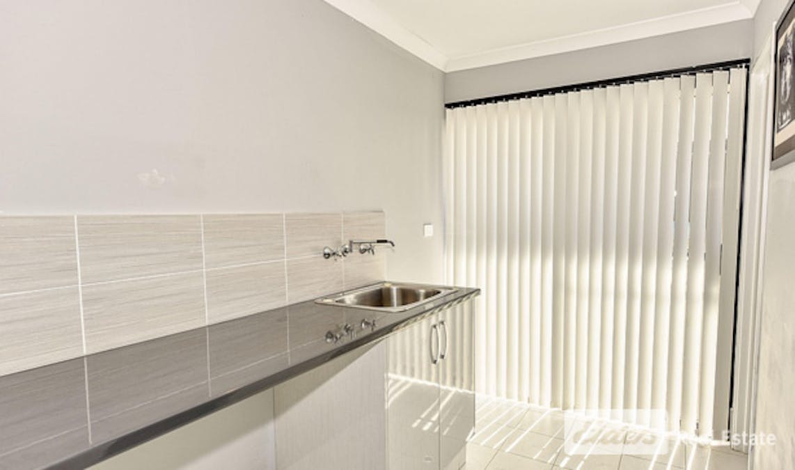 156 Kerosene Lane, Baldivis, WA, 6171 - Image 18