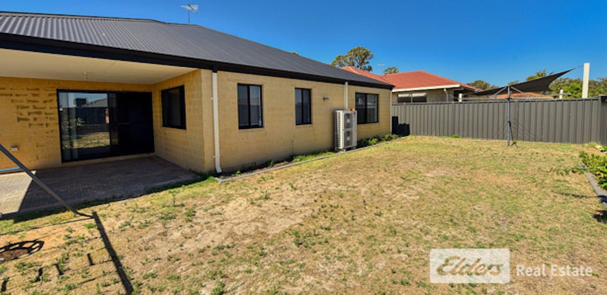 156 Kerosene Lane, Baldivis, WA, 6171 - Image 19