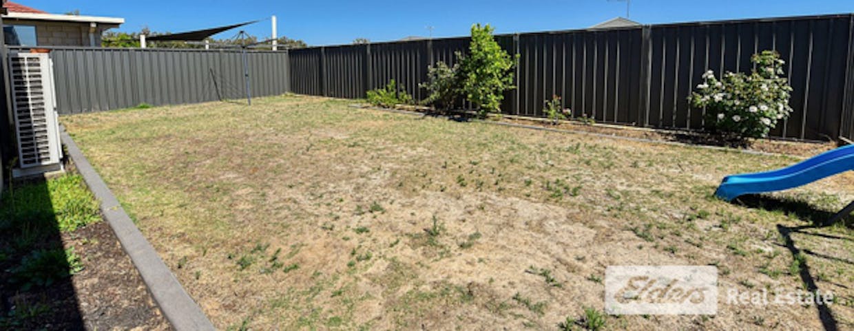 156 Kerosene Lane, Baldivis, WA, 6171 - Image 21