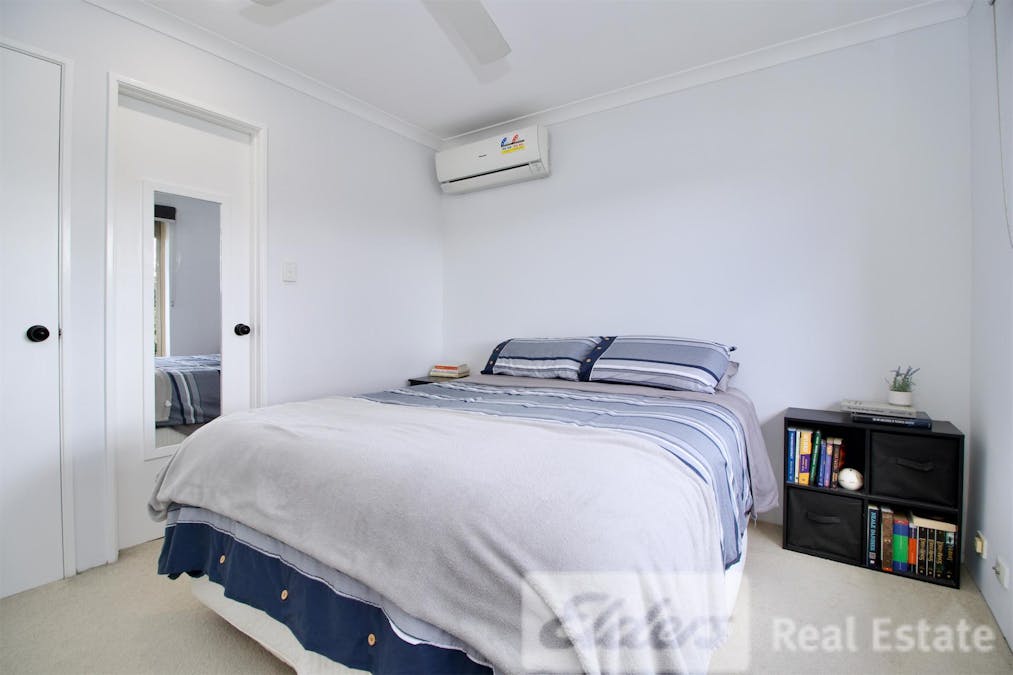 14  Dunham Retreat, Waikiki, WA, 6169 - Image 4