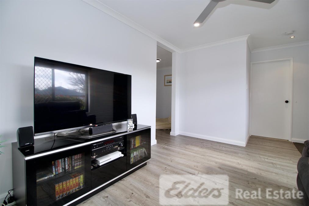 14  Dunham Retreat, Waikiki, WA, 6169 - Image 15