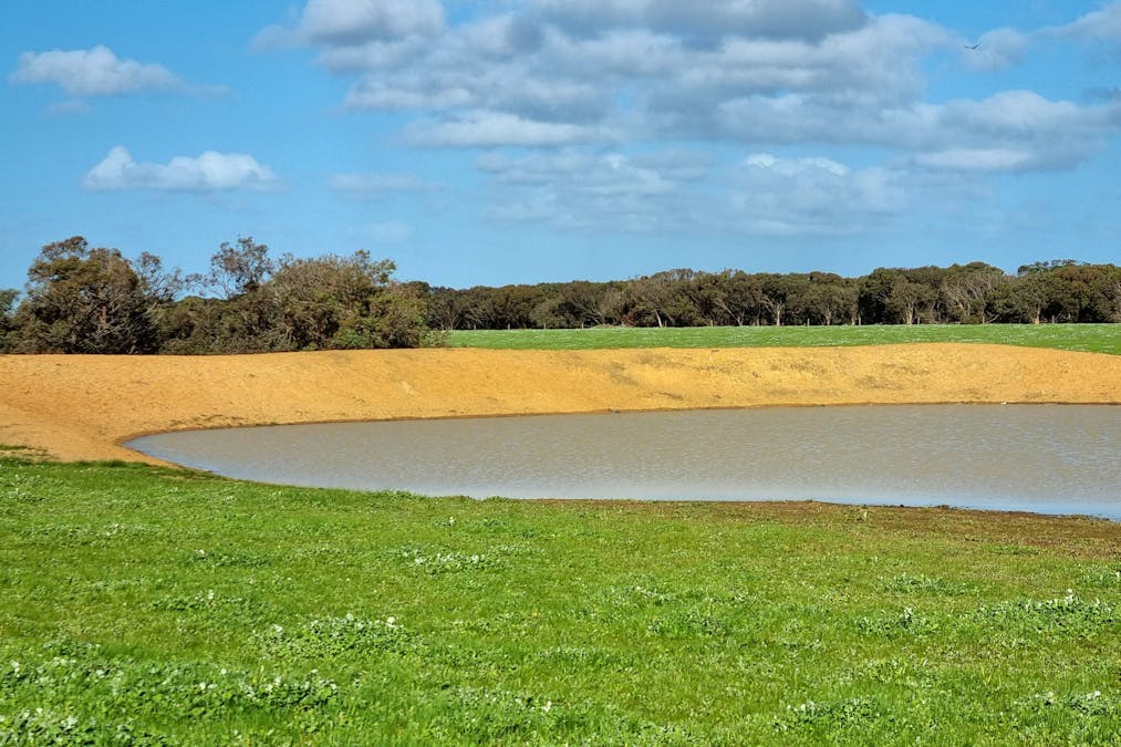 1/958 Crabbs Road, Newland, SA, 5223 - Image 21