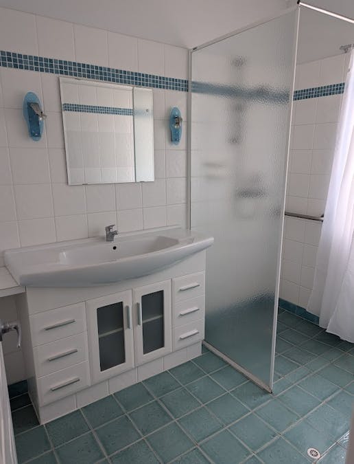 6 West Coast Drive, Binningup, WA, 6233 - Image 3