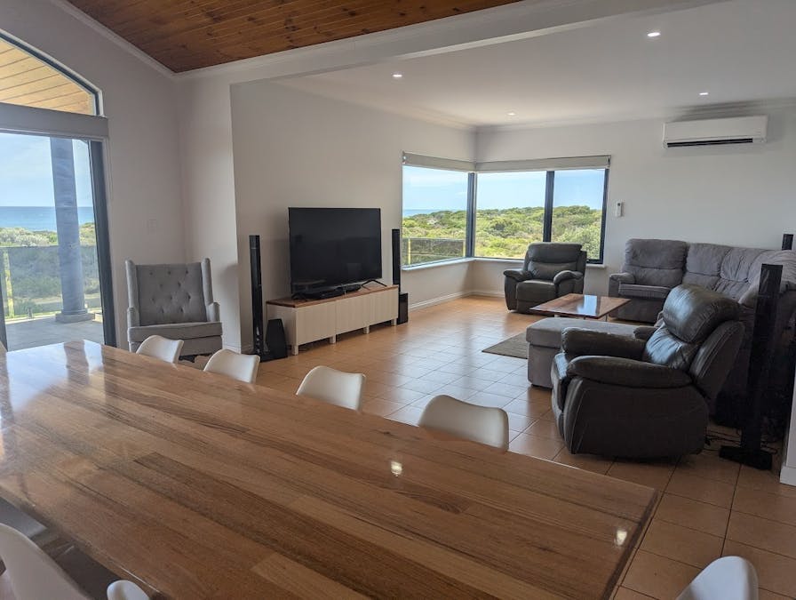 6 West Coast Drive, Binningup, WA, 6233 - Image 4