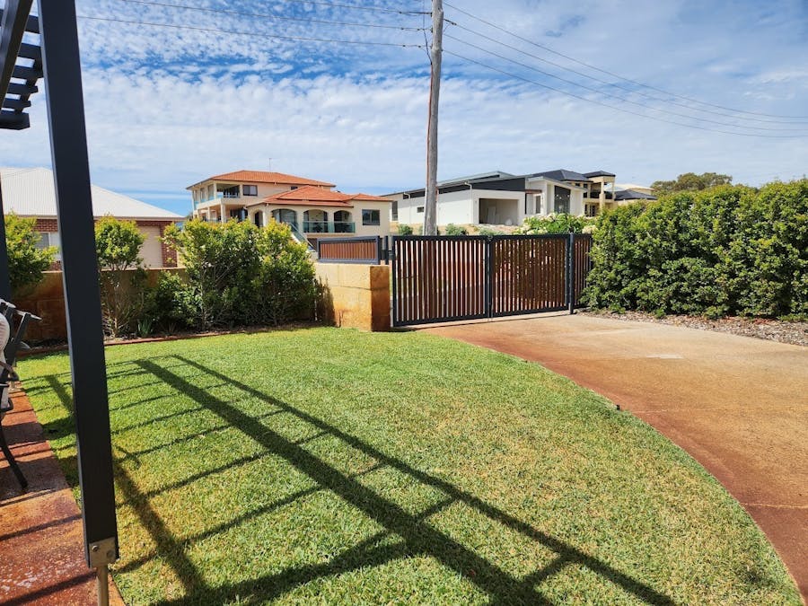 6 West Coast Drive, Binningup, WA, 6233 - Image 5