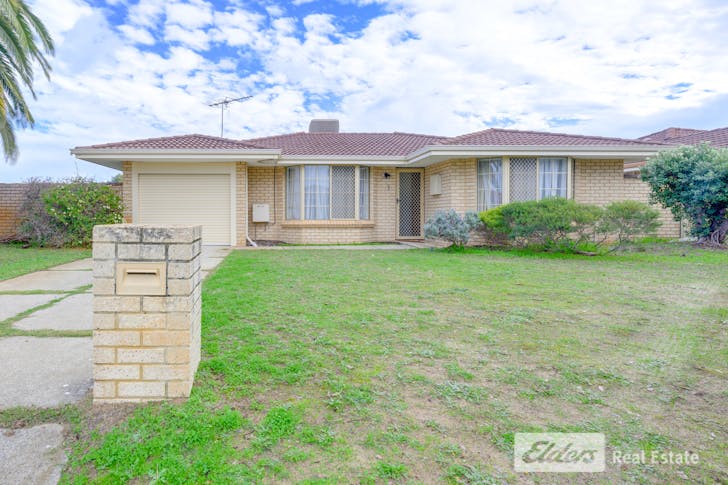1 Galleon Court, Safety Bay, WA, 6169