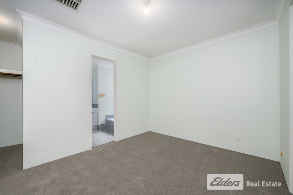 1 Galleon Court, Safety Bay, WA, 6169 - Image 11