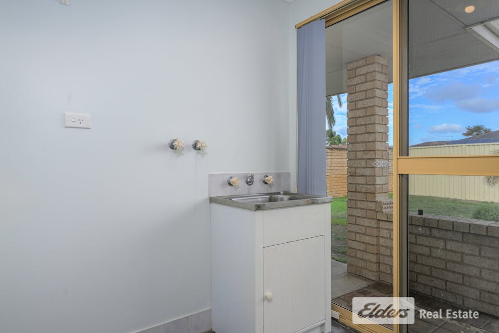 1 Galleon Court, Safety Bay, WA, 6169 - Image 15
