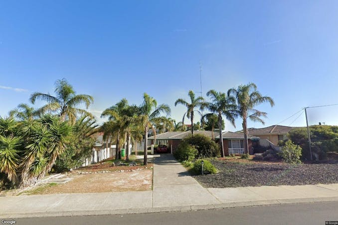 177 Barnes Avenue, Australind, WA, 6233 - Image 1