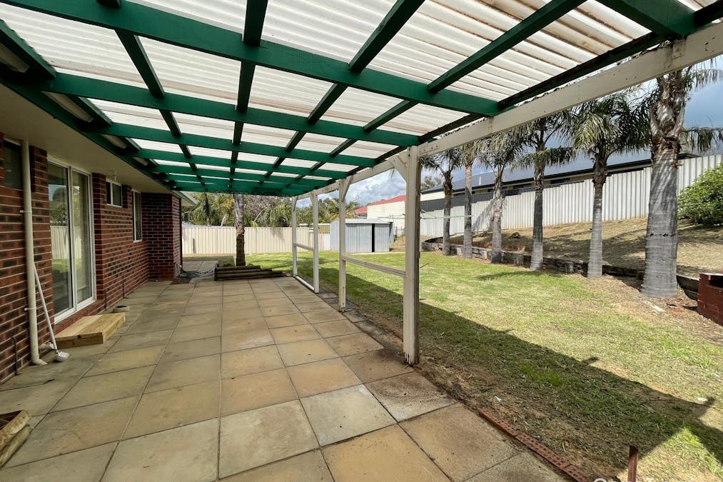 177 Barnes Avenue, Australind, WA, 6233 - Image 6