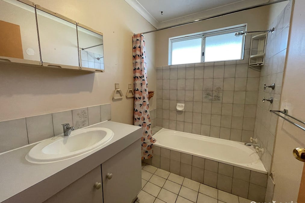 177 Barnes Avenue, Australind, WA, 6233 - Image 5