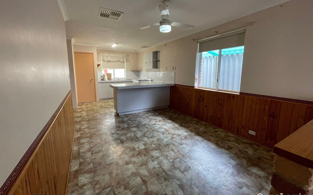 177 Barnes Avenue, Australind, WA, 6233 - Image 2