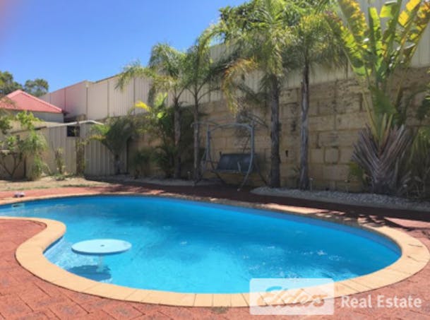 14 Cornish Turn, Baldivis, WA, 6171 - Image 1