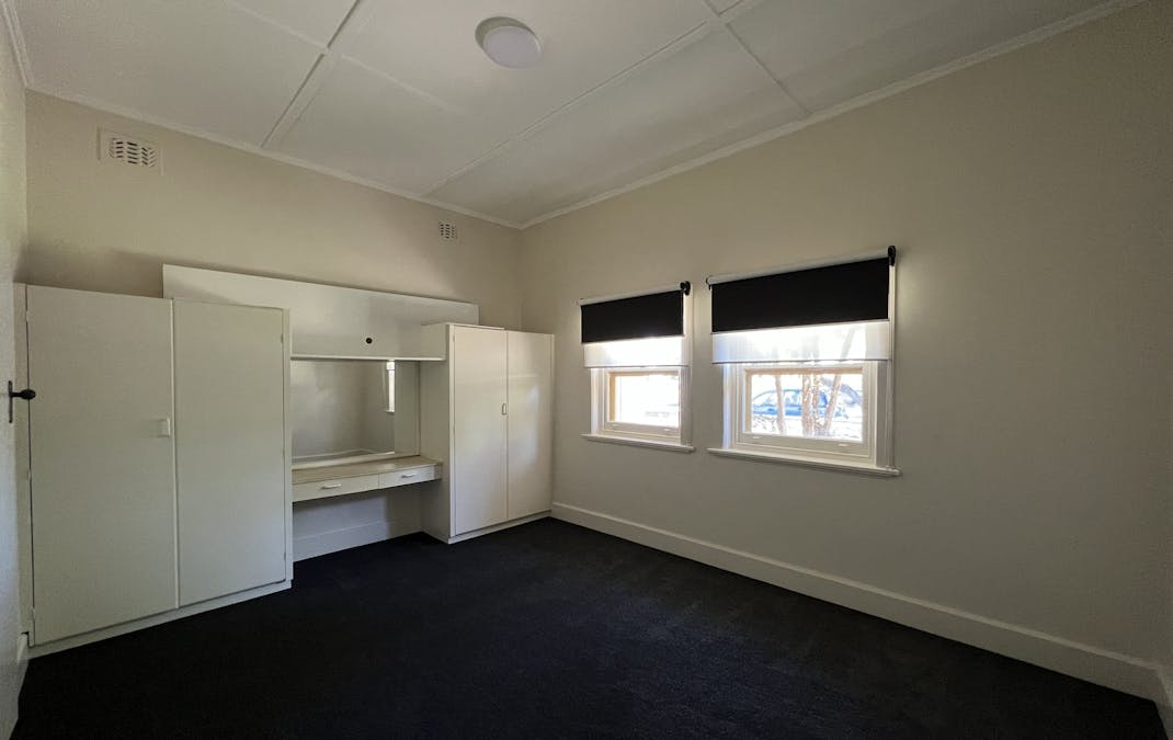 18 Wehl Street North , Mount Gambier, SA, 5290 - Image 6