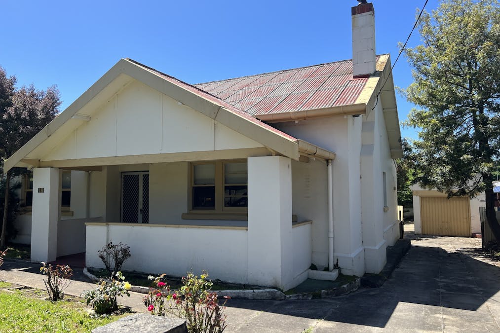 18 Wehl Street North , Mount Gambier, SA, 5290 - Image 13