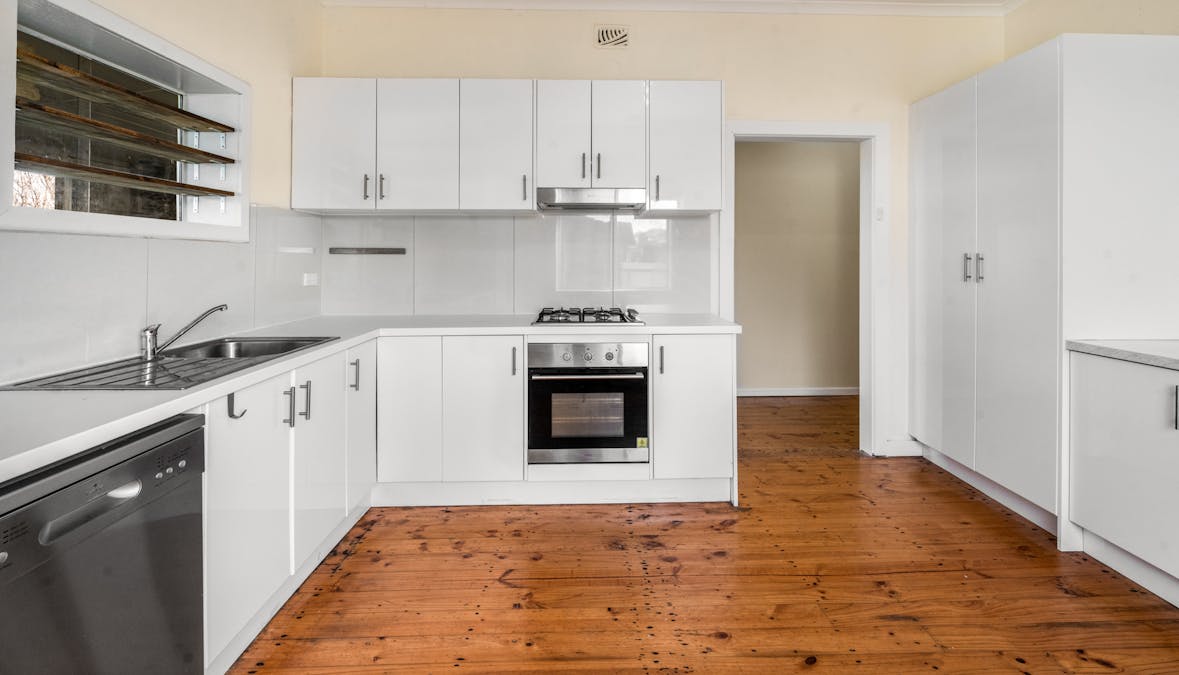 4 Case Street, Mount Gambier, SA, 5290 - Image 3