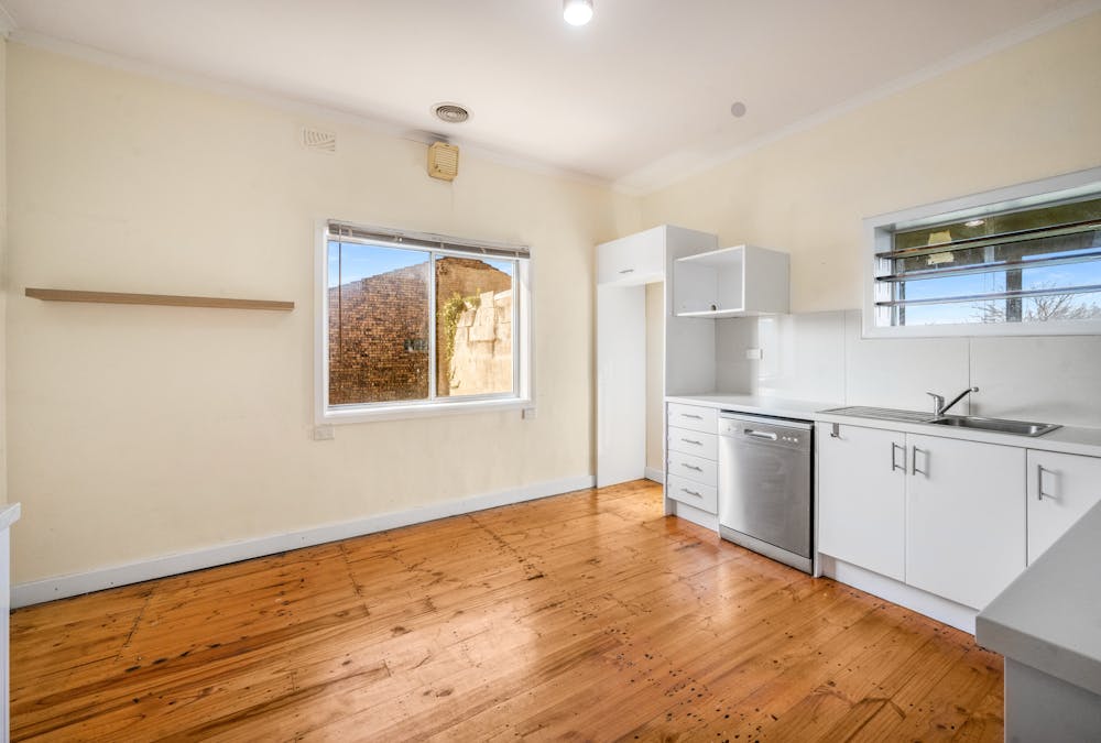 4 Case Street, Mount Gambier, SA, 5290 - Image 5