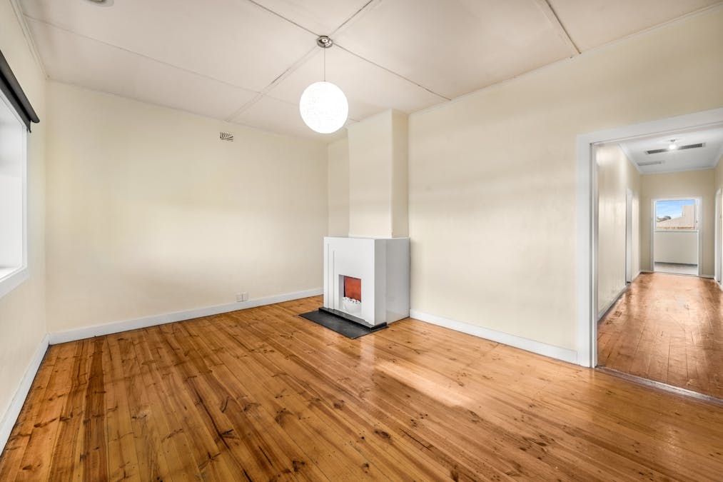 4 Case Street, Mount Gambier, SA, 5290 - Image 6