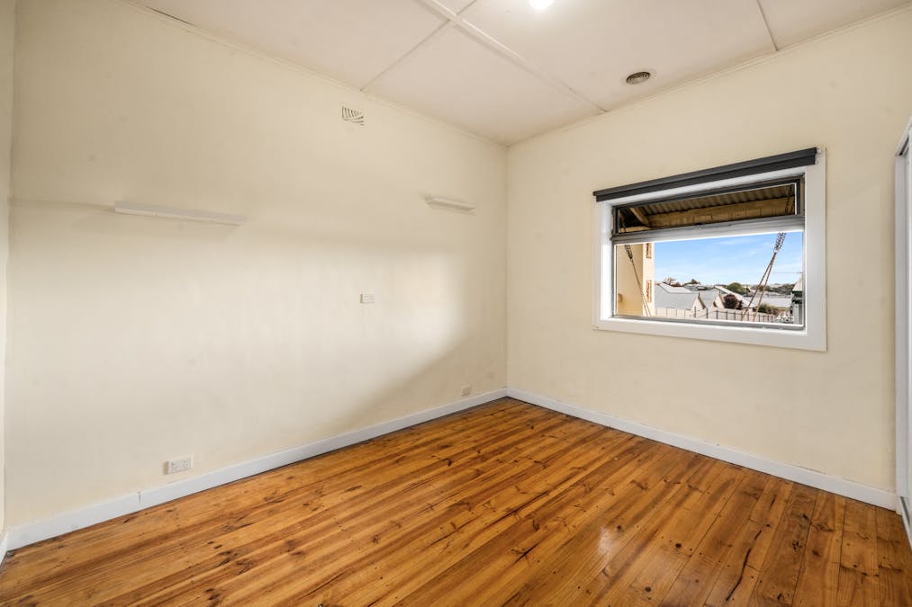4 Case Street, Mount Gambier, SA, 5290 - Image 7