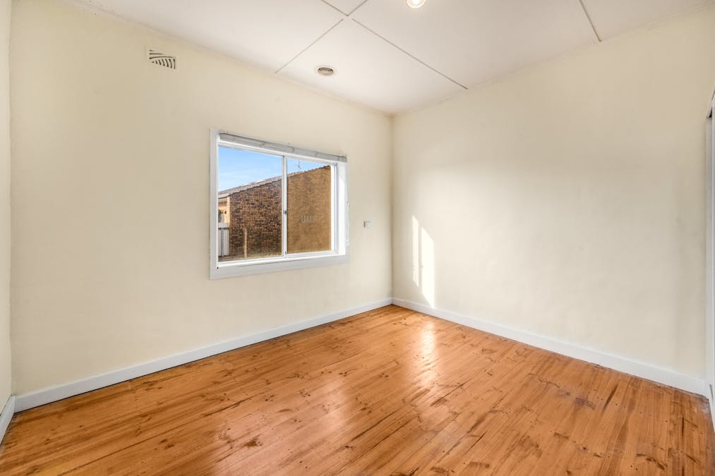 4 Case Street, Mount Gambier, SA, 5290 - Image 8