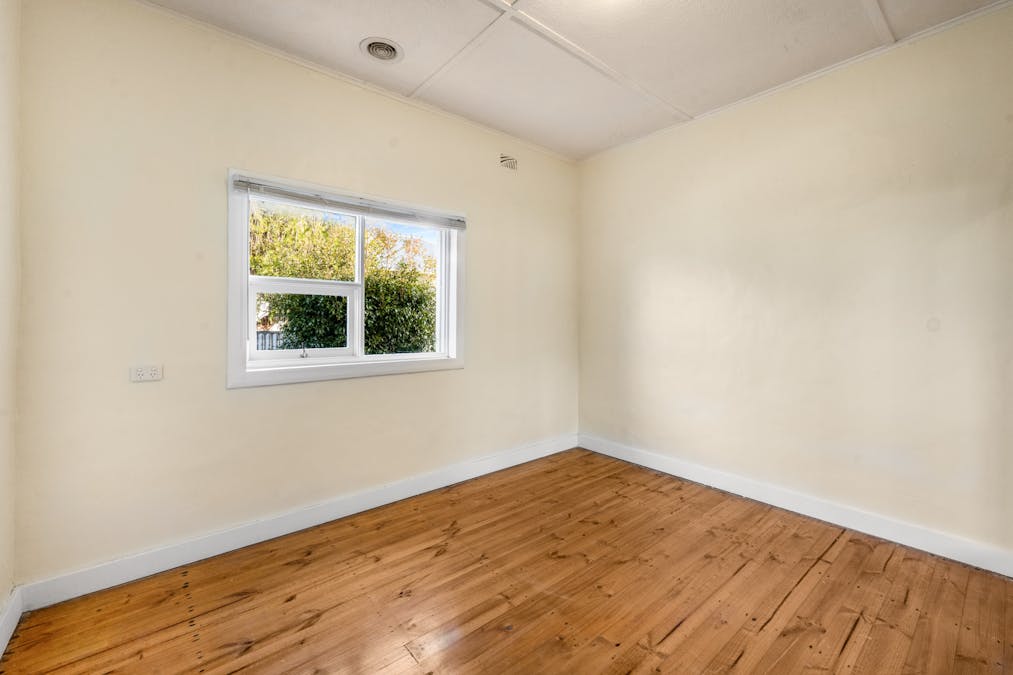 4 Case Street, Mount Gambier, SA, 5290 - Image 9